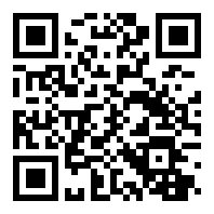 梦幻狗狗下载v1.0.1