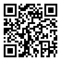 成语大开花游戏下载V1.0.1.2023.1122.1735