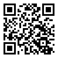 彩色人群奔跑家游戏V1.0.0