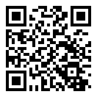 我的世界宝可梦联机服务器下载v1.0.0
