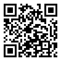 烹饪大厨V1.3.4