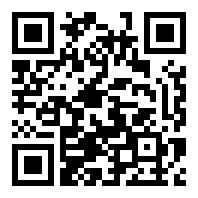 米莉亚战记安卓手游下载v1.0