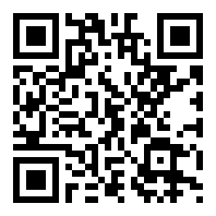 牛牛清理v1.0.1