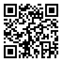 欢乐驾驶之旅v1.0.0