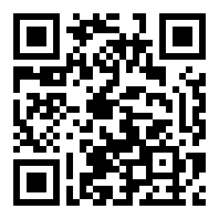 我的王朝手游V0.2