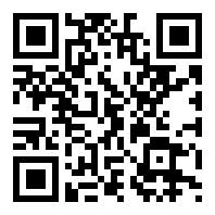 一拳之下安卓最新版下载v1.2.5