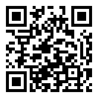 儿童卡车和恐龙游戏下载v8.0