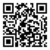 易买工品app