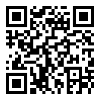 picrew中文版app