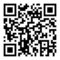 MINO4K视频剪辑app