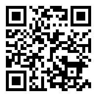 阿切纳赛博朋克手游安卓版下载v2.1.22