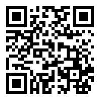 爱知探索手游下载V1.0.0