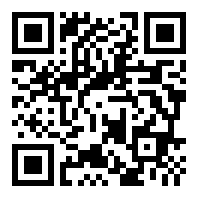 下厨房专业版v8.8.20