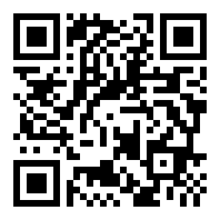 厨房故事免费版v20.0.13