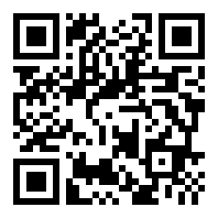 想恋爱v9.1.0