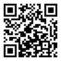 黏脚菜园安卓下载v0.1.5