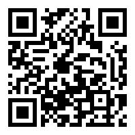 AutoCAD2018注册机