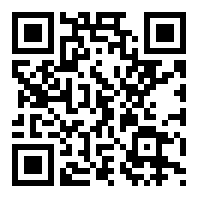 咸鱼之王无限资源版下载v0.8.0