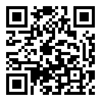 帮奶奶改善生活手游V1.0