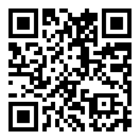 云游聚看app