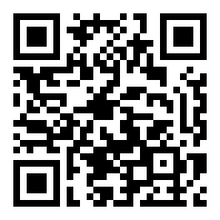 usb键盘驱动