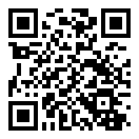 记忆中的庙会v2023.09.15