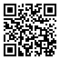 野外求生之旅汉化版v0.197