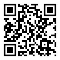 黄骅尖子顶苹果版v2.3.1