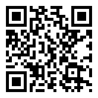 打工火柴人v1.1