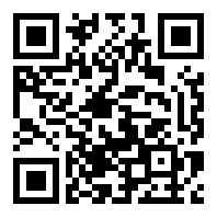 碾压竞技场(CrushyRun.io