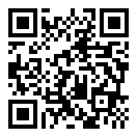 海棠书屋myhtlmebookmyhtlme下载