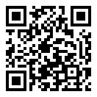 海角社区app最新版