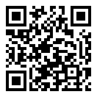 问山海v3.1.6