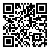 一亿重名app1.36.00