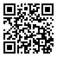 锤子便签3.7.4