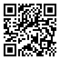 麋鹿语音2.0.4
