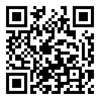 快快游戏盒子2.0.0