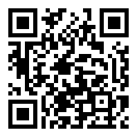 gg修改器6.2.3000