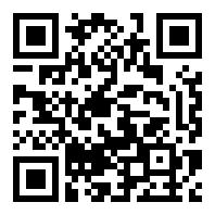 突袭暗影传说手机版(Raid)1.5.3