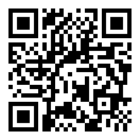 葡萄游戏厅5.8.0