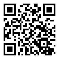 制作网页的软件下载2026最新版