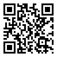 优个运动app