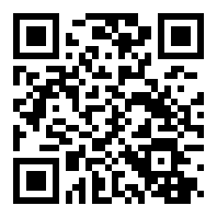 球球与白块小游戏最新版