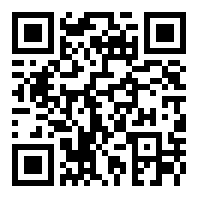 变声器大师app