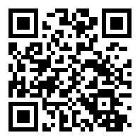 河北人社APP手机版