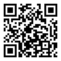 健身助手app