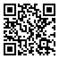 皇家比赛royalmatch中文版