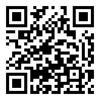 Tapet随机壁纸v9.004.012