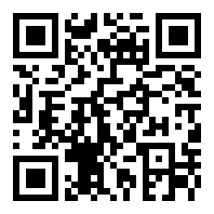 地铁跑酷地府洛阳版本v3.3.0
