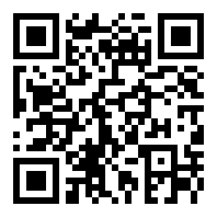 音乐电台软件Bangladesh